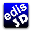 Edis Augmented Reality 3D