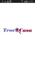 TrovoCasa.net पोस्टर