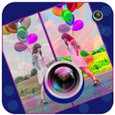 Edit Photos Mirror Image Pro APK