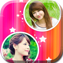 Edit Photo Collage Art APK