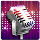 Edit Your Voice APK