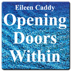 Opening Doors Within آئیکن