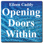 Opening Doors Within 图标