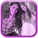 Blend Pic-Mix Photo Editor Pro APK