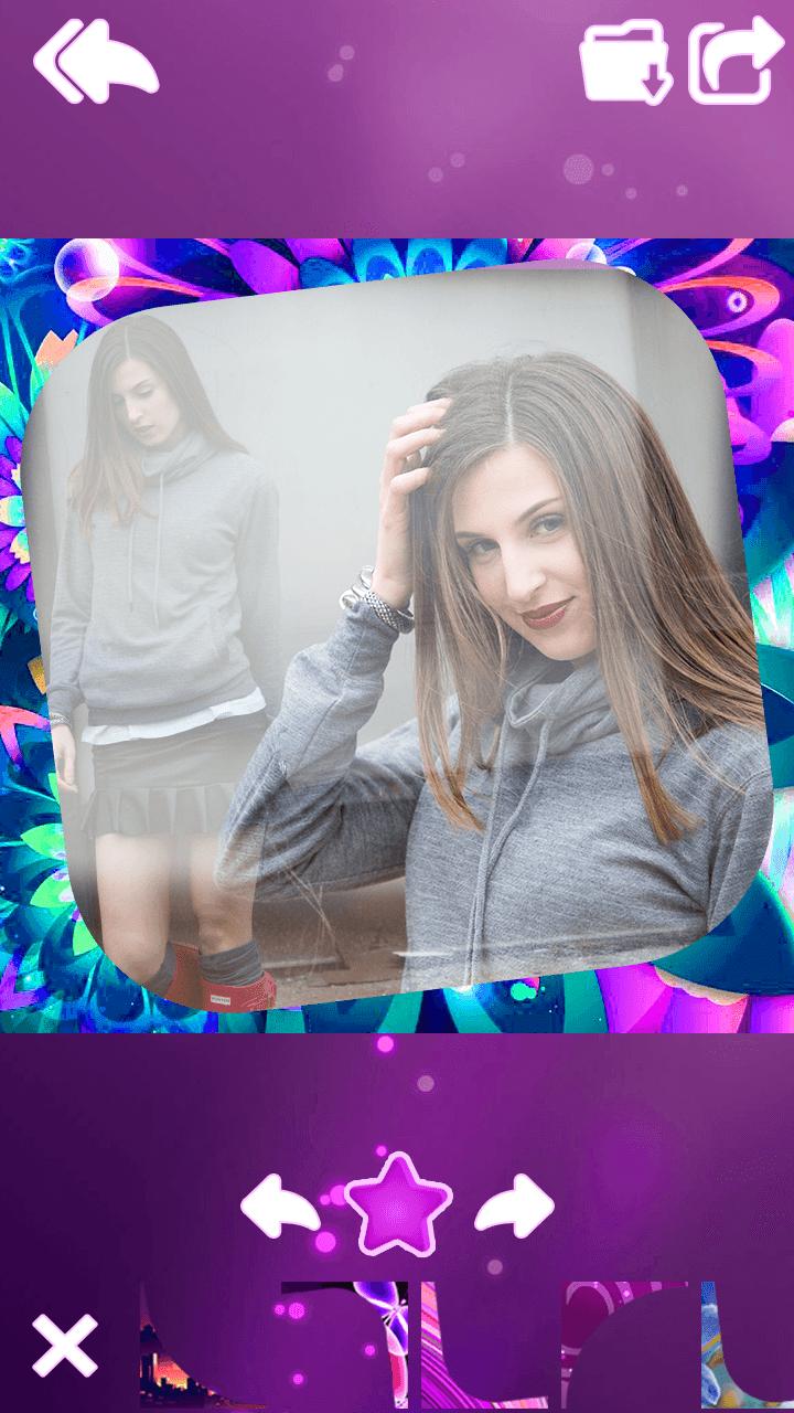 Blend PicMix Photo Editor Pro for Android APK Download