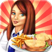 Cooking Fever