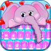 Custom Keyboard Color Changer APK