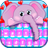 Custom Keyboard Color Changer APK