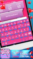 Custom Keyboard Color Changer syot layar 3