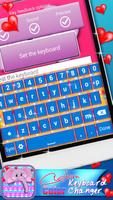 Custom Keyboard Color Changer syot layar 2