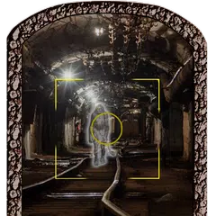 Ghost in Photos Prank APK download