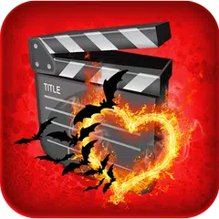 Movie Fx Editor App