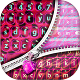 Stylish Keyboard with Emojis APK