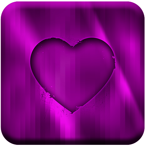 Schöne Live-Hintergründe