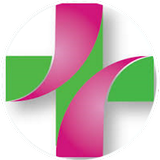 آیکون‌ Pharmacies de garde du Faso