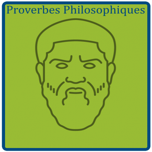 Proverbes Philosophiques