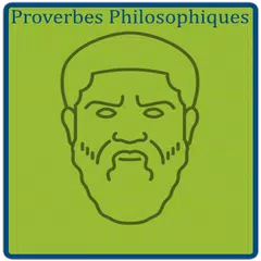Proverbes Philosophiques アプリダウンロード
