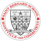 Saint Bernard School Edline أيقونة
