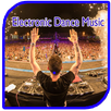 DJ Nonstop EDM - Offline APK