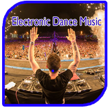 DJ Nonstop EDM - Offline