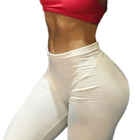 Thighs and Glutes Workout biểu tượng