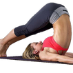 Yoga pour Maigrir