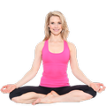 Yoga Untuk Kegelisahan