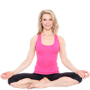 Yoga for Anxiety aplikacja