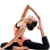 Yoga for Beginners ikona