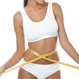 Похудение напитки