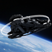 Orbital Watcher APK