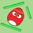 Bouncing Balls Game আইকন