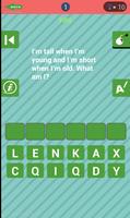 Brain Teasers For Adults screenshot 1