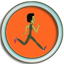 Fun Run Cheats APK