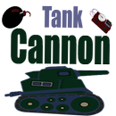 Tank Cannon APK
