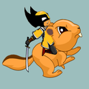 Crescent Blade APK