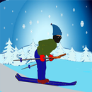 Lake Placid Ski Jump APK