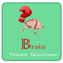 Brain Teaser Questions APK