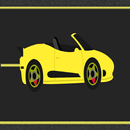 Jumping a Car APK