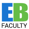 EduBigg Faculty