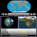 World Geography - Lite APK