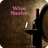 Wine Master APK