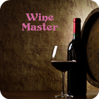 Wine Master icon