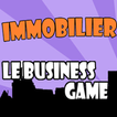 ”Immobilier