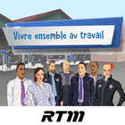 RTM icono