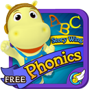 APK phonics abc alphabet kids