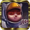 Teemo Space APK