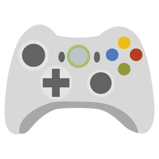 Online Games!