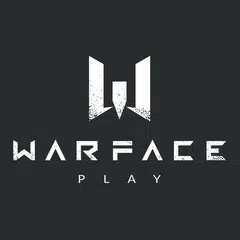 Warface Play