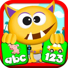 Buddy School Vollversion: Mathe Spiele APK Herunterladen